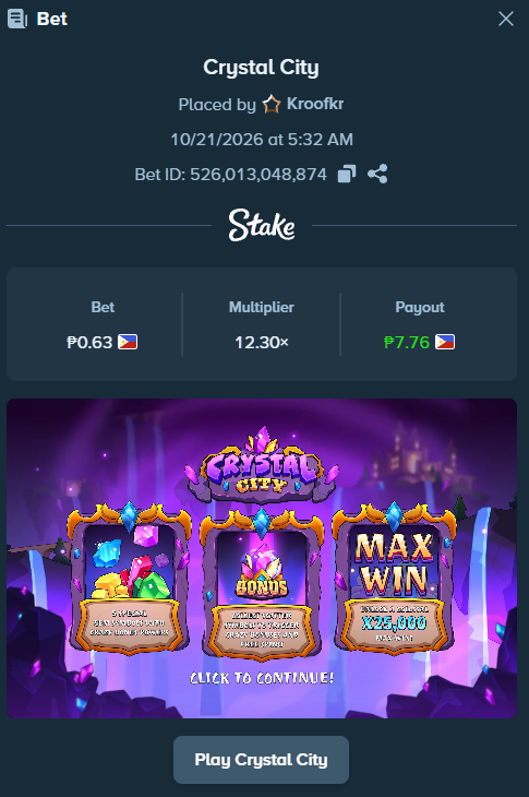 sushimancie's tweet photo. @VoidStudiosHQ @Roobet @enginedotio @StakeUsa Thank you @VoidStudiosHQ can u juice me up so i can play more than this? 🫶

Stake: Kroofkr https://t.co/f6q1jvENla