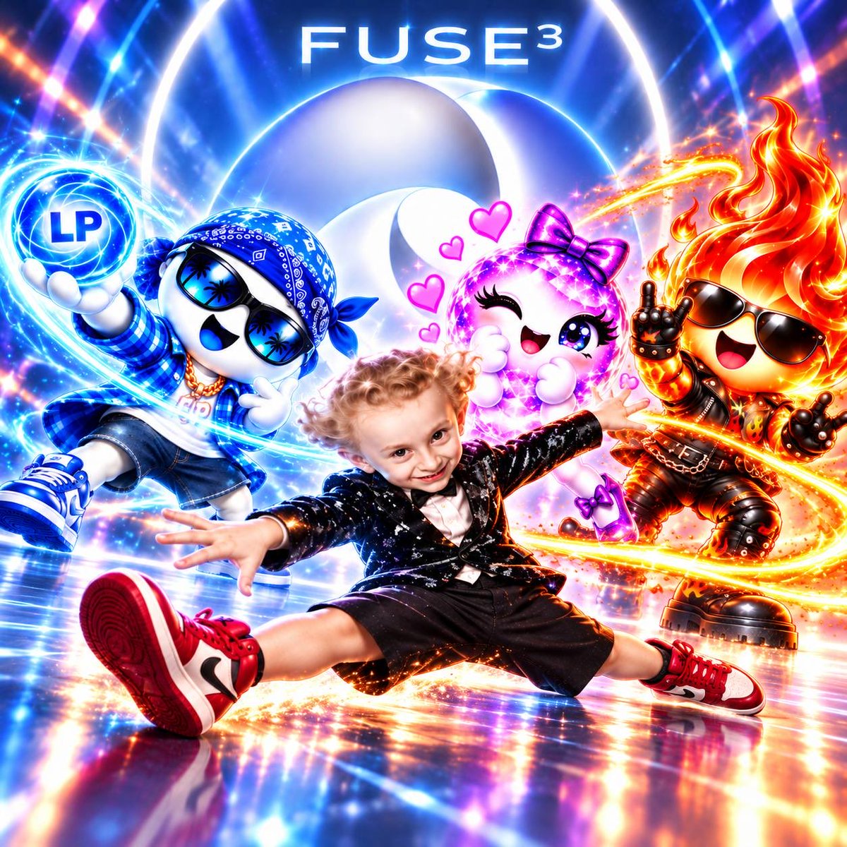 digijointz's tweet photo. When you buy solana:CSdPS6Y4KSzufK4qpUZEEyhahkbnH5KApMuheEyH9nUe solana:mGZypHvkdFFhN6vLDFBRXxXKZ6McEwaSHf3t6GfBULL and $Fuse3 you do NFL Celebrations like til toe

FUSE3in85PPWaA7BdRucpRyemH69nLQHdCU6NfwfWXqL https://t.co/zT9Mg6zMo2