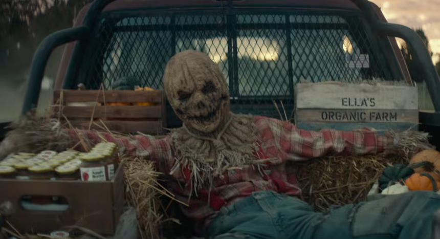 evaction's tweet photo. After 2024’s excellent Rebel Ridge, Jeremy Saulnier returns in January with Slayground: https://t.co/I5M5VMwQpe https://t.co/g3s3TRJCmC
