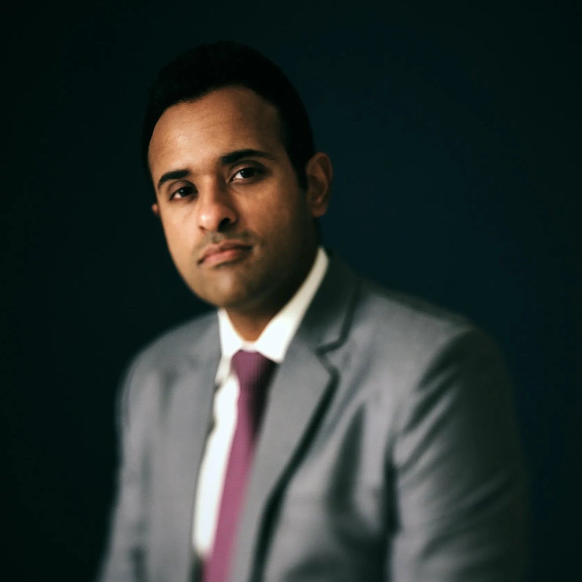 PopBase's tweet photo. Vivek Ramaswamy's campaign releases a statement on ad featuring Amy Acton's estranged mother:

"We don't know what happened between Amy and her mother, who first spoke out about Amy in 2020, but we know that Amy Acton is a serial fabulist who has some serious problems with the truth that the public needs to be aware of before deciding who to entrust as governor." 

(https://t.co/ves3Iz9DZS)