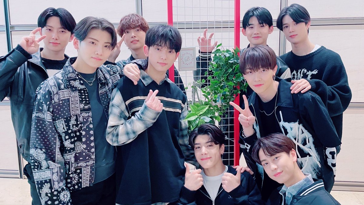 nicho_fumi_sub's tweet photo. I vote  #andTEAM for Fan’s Choice Male at #2026MAMAVOTE https://t.co/HhAVkddY4z