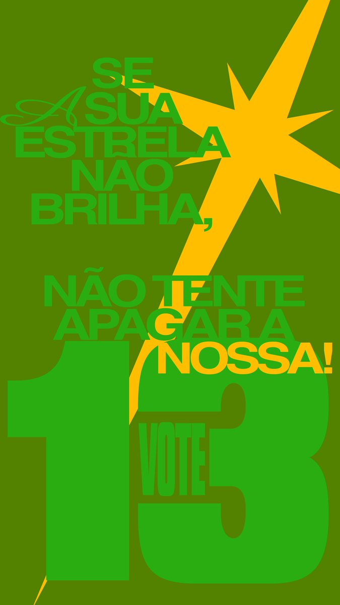 MAMBANEGRAHHHH's tweet photo. ★☆ MUTIRÃO VIRA-VOTO
★☆ QUINTA-FEIRA DIA 22/10 DAS 16H-19H
★☆ 𝐓𝐄𝐑𝐌𝐈𝐍𝐀𝐋 𝐁𝐀𝐑𝐑𝐀 𝐅𝐔𝐍𝐃𝐀 (𝐌𝐄𝐓𝐑𝐎̂/𝐂𝐏𝐓𝐌 + 𝐁𝐔𝐒𝐀̃𝐎) 

★☆ LINK PARA SE ALISTAR 
https://t.co/WdOEJXEJXM https://t.co/6ba6sPfec0