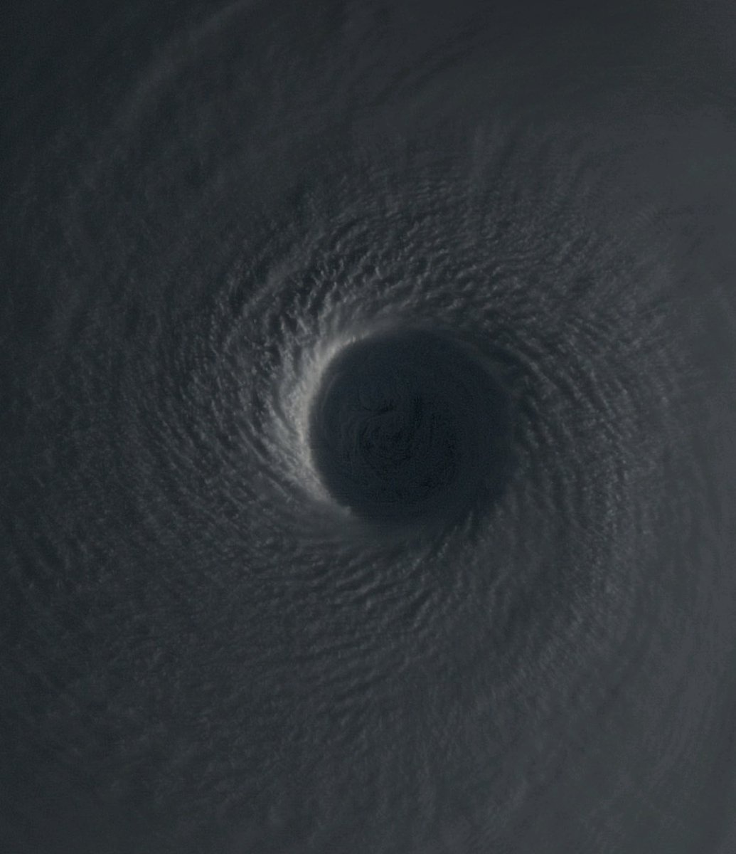 JaydonShawwx's tweet photo. Generational imagery incoming https://t.co/qYivbMot6Y