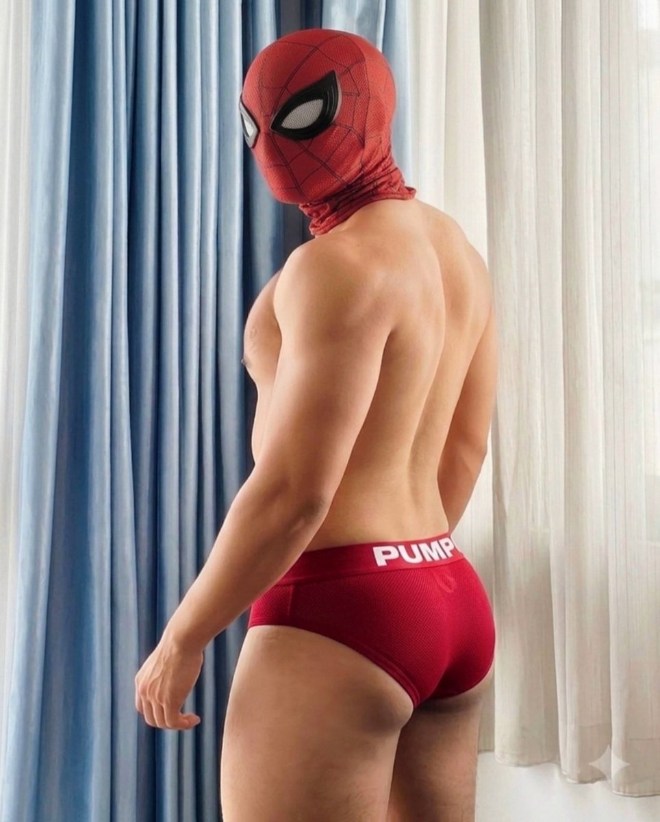 maskedkiss69 tweet picture