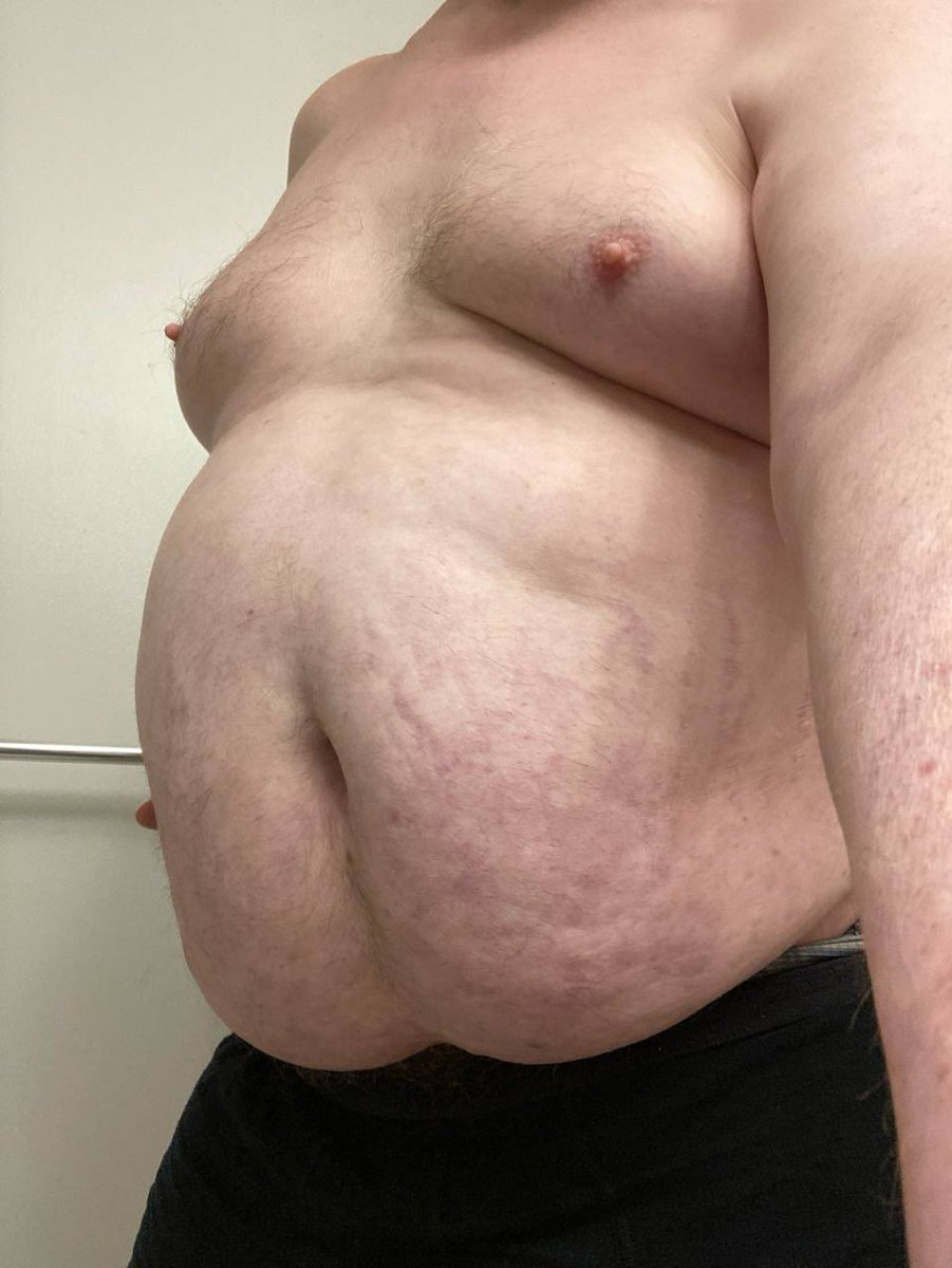 UseMePiggy tweet picture
