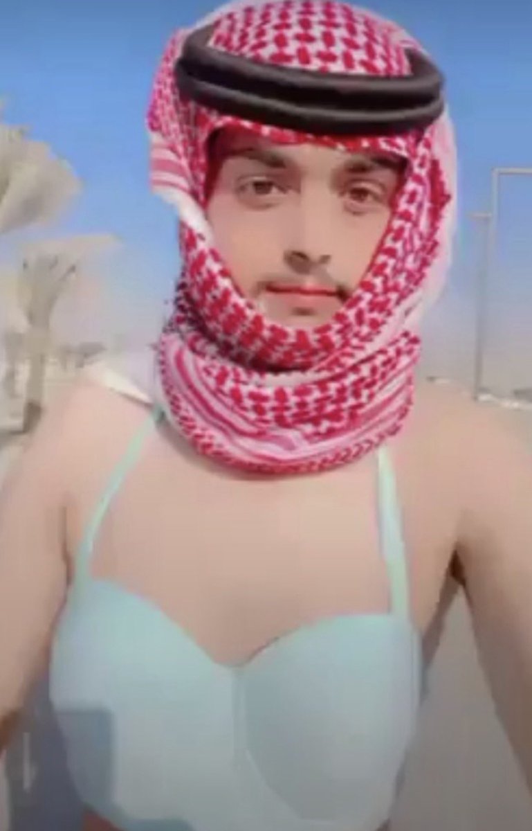3exnv's tweet photo. @zlnskii @niiuau @_c120_ @Yy97_i @Foewf3 @7iiulii هي 🥺🥺🥺🥺 https://t.co/alJg4emtnh