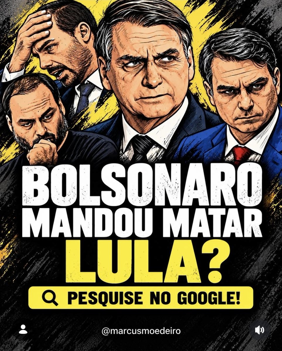 jasfodac's tweet photo. @_janoninho_fc #PesquiseBolsonaroMandouMatarLula
#NordestinosComLula https://t.co/BSsjzVVGYb