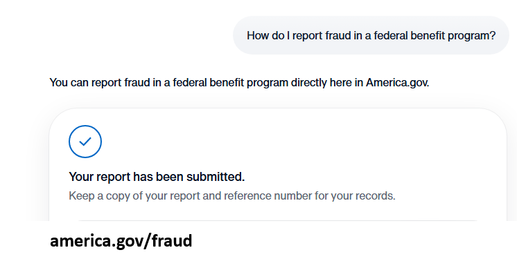RootkitAlpha's tweet photo. 📢 WANTED CRYPTO FRAUDSTERS 🚨

 Jeremy Jacques Cahen (@PAULY0X | @Wonka0x ), James Edgar ( @JIMMYEDGAR ), Ryan Hickman ( @hWonderofWorld | @RyanHickmam ) ethereum:0x423f4e6138e475d85cf7ea071ac92097ed631eea ethereum:0xb9f599ce614feb2e1bbe58f180f370d05b39344e  $WPOND 

🇺🇸 👉https://t.co/kCfyqzD63S  ✍️ REPORT DONE ✅