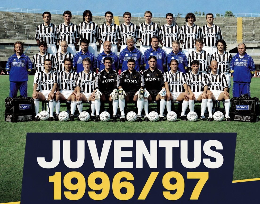 juvefcdotcom tweet picture