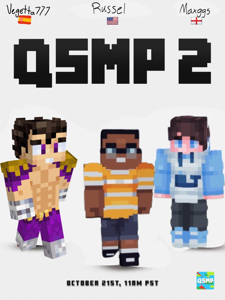 bl4ck_starr_'s tweet photo. wait its okay guys new announcement 🥹 https://t.co/fc6KGoTBiR