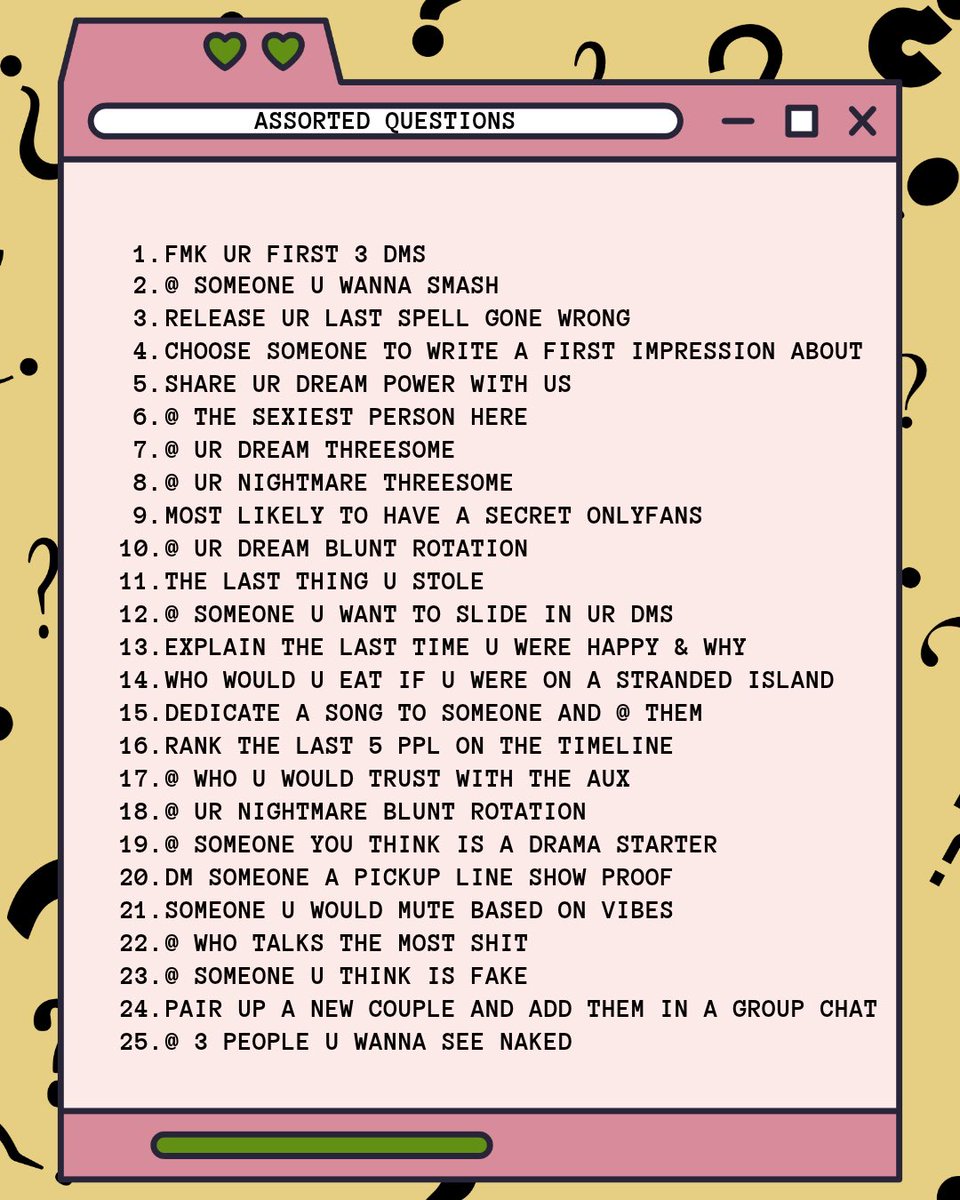 noriboxd's tweet photo. lms? i’m dropping numbers at random and im using this to start dms #ORDINARYINTRO https://t.co/mcLaESRWJp