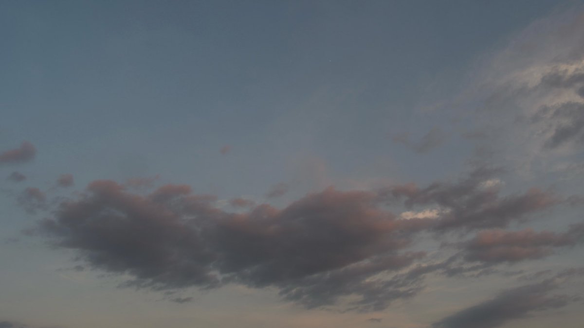 tinyluhv's tweet photo. 📸☁️ 

photos by me ☺️ https://t.co/4SSdrNZKs4