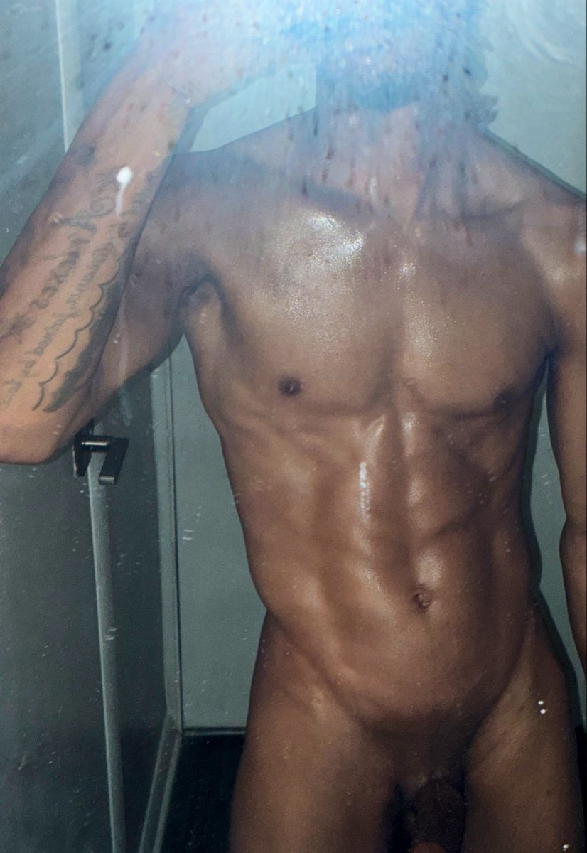 NeverWho__'s tweet photo. OH HEY… 👋🏽 
YOU LiKE SKiNNY|SLiM NiGGAS BAE ? 🤔
YOU KNOW WE LIKE 85% DiCK 😂

#fypシ゚viral #avnawards #solocontent #bbc #nc #clt #pineville #cltmeetups #704meets #straightguy #ebony #Latina #WhiteGirl #Snowbunny #pawg https://t.co/D0EHW7RJvb