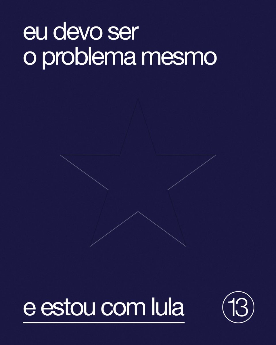 diogoricaardo's tweet photo. será que o twitter vai gostar desse https://t.co/GHsDFarEUi