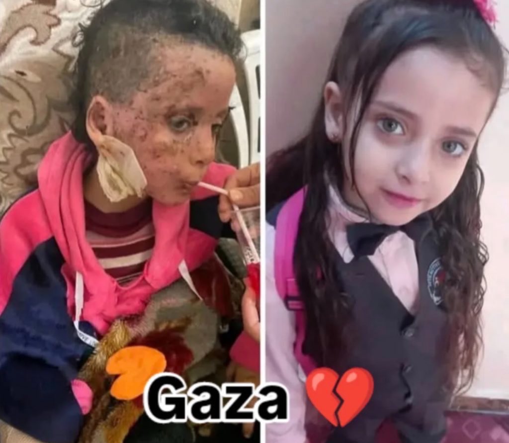 yousef_ki1's tweet photo. Children of Gaza. https://t.co/TnzXuX5zTv