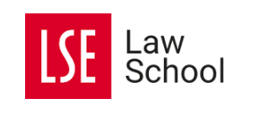 SSRN's tweet photo. This article by Michael Salib, prompted by #Trump v. Cook (2026), examines what role the Bank of #England plays in the #UK’s unwritten constitution. 

Read: https://t.co/fy46wdH9lq
Subscribe: https://t.co/iuUA2Zl0gf

@LSELaw https://t.co/7ZR5gnTSaN