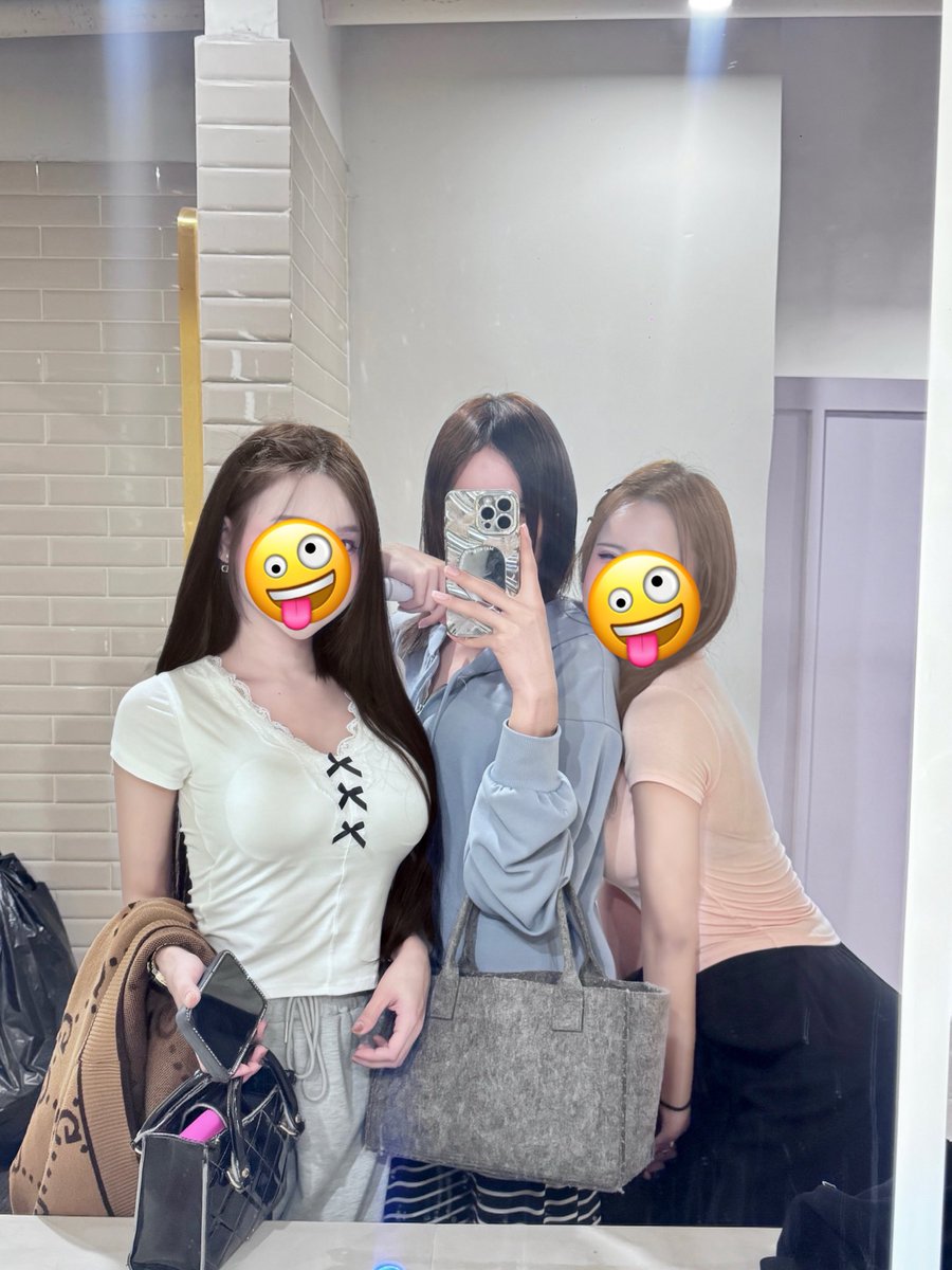 blb67019180's tweet photo. 3-1 นัดปะ🤪 นครศรี #นครศรีธรรมราช 
🆔 https://t.co/Xm8Gw2hOj8 https://t.co/TXwOEvYf6C