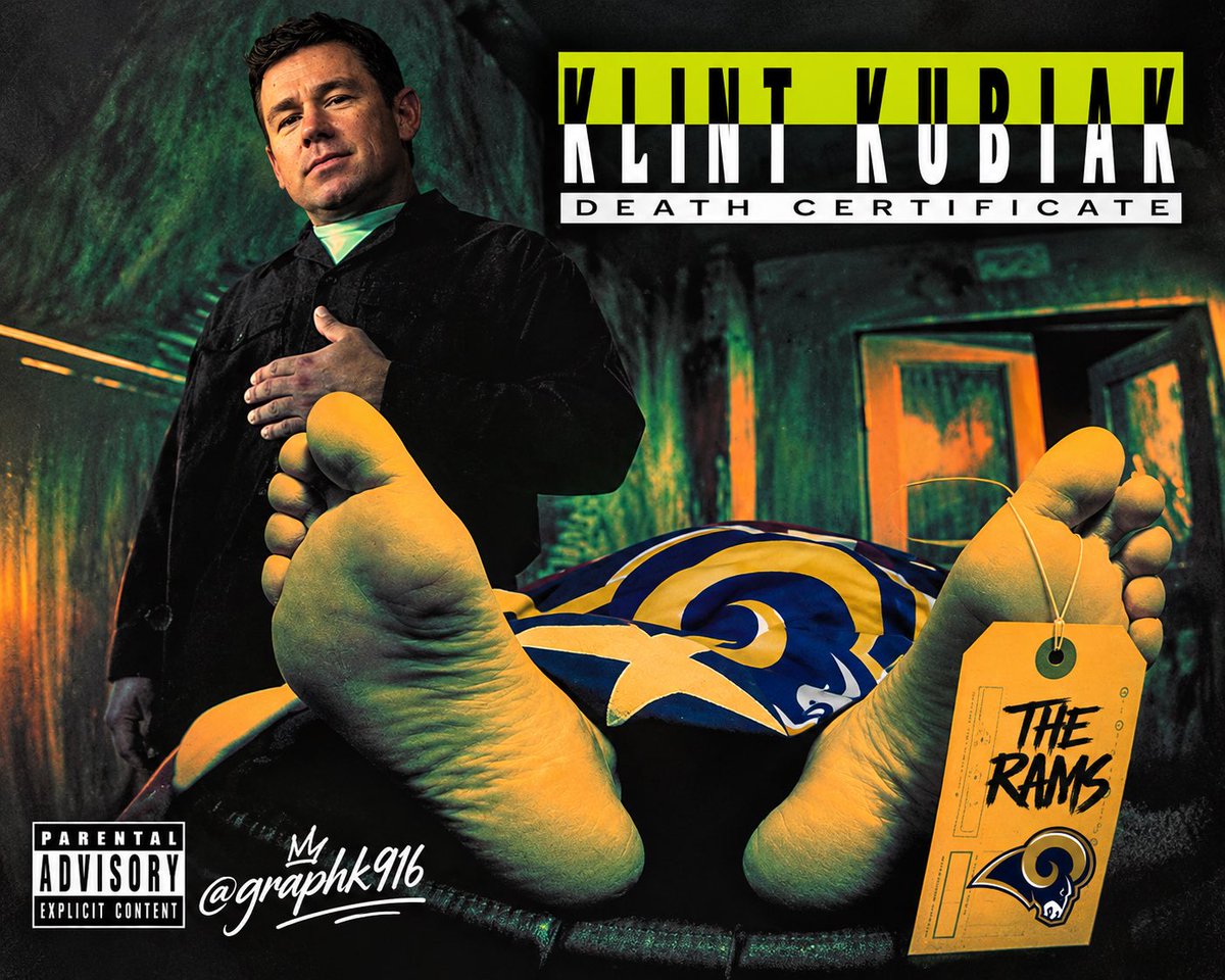 GraphkRaider's tweet photo. Real ones know 🧊 #raiders #raidernation LA WEEK 🏴‍☠️ https://t.co/eB7mcIA7xp