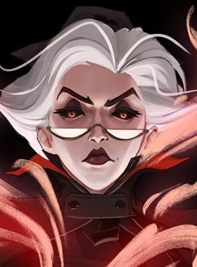 ilovewitchmail's tweet photo. Let's aurafarm and match color schemes with mama https://t.co/oiX5jvPtfn