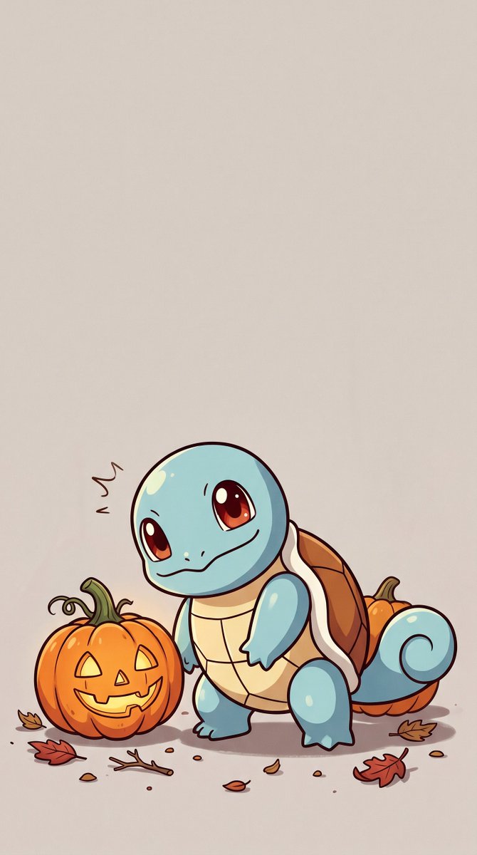 DJames947740's tweet photo. Pokemon Halloween 🎃 https://t.co/kKLhiyI2Sv