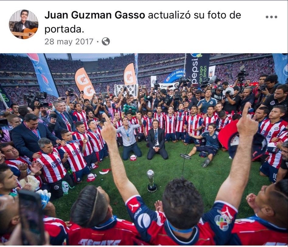 COCCAtlas's tweet photo. Antes de ver el vídeo recuerden de quién viene la opinión. https://t.co/jquvVS4zDt