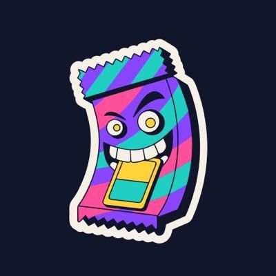 logicthenoti's tweet photo. 👀 ON RADAR

Poke Ponzi (@PokePonzisol)

A meme coin where every $PONZI trade opens Pokémon packs, tying trading to a loot-box-style reward loop; however, this looks like a variation on existing memecoin/pack-opening ideas.

Chart: https://t.co/TIwZwPu8CI https://t.co/FNmOpyYqEu