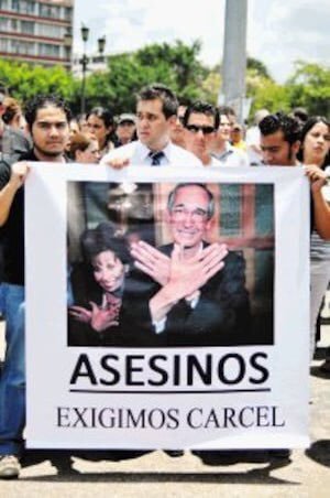 CarinaEstr7664's tweet photo. @GersonGudielCas https://t.co/8myjxN92cw