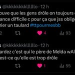 Photo by je like mes propres tweet (@ivymdada)