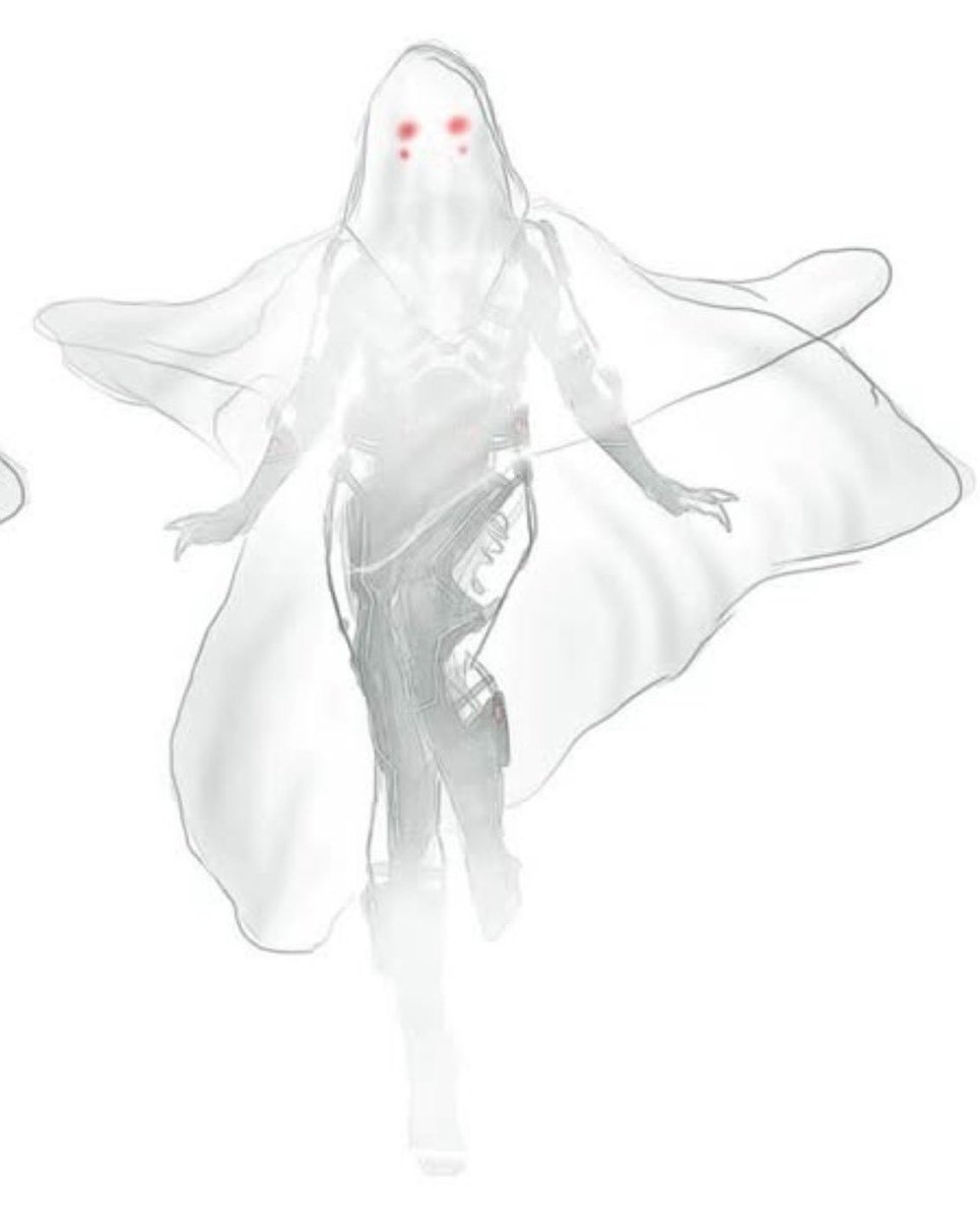 st4rrdust's tweet photo. idk if anything beats this concept art though https://t.co/7kshtGTyOY