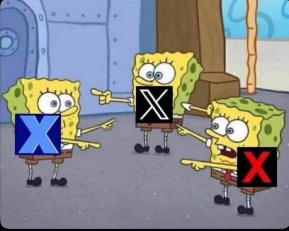 vxillxn tweet picture