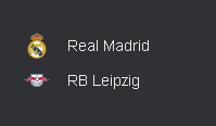 ChoMpA2133's tweet photo. No se coman todo lo que dicen por hay 
Que los retrasados hinchas del madrid digan que mañana van a jugar los verdaderos reis?

Si son conscientes de contra quién van a jugar?
Mientras el Barcelona jugó contra el Bicampeón en Champions?

Ustedes búrlense
Que nos vemos el domingo https://t.co/ADEB34hDX5