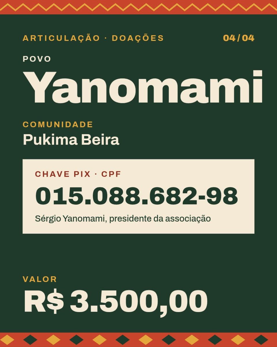 livialss's tweet photo. @Zedeabreu Tem gente fazendo isso, pessoal! https://t.co/sC1oPfOONL