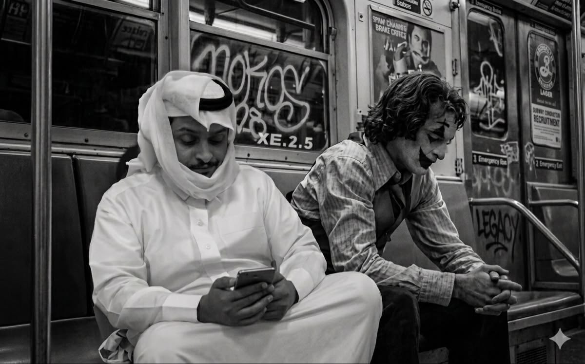 il8mc's tweet photo. لما تجيك ورقة الاختبار وتشوف المقالي عليه ١٠ درجات https://t.co/vTnVYN05m6