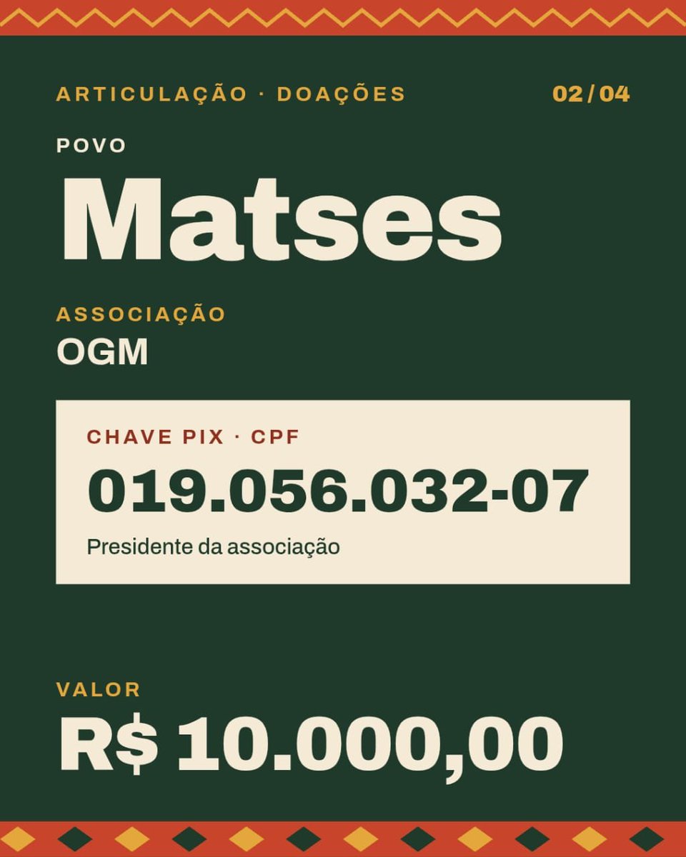 livialss's tweet photo. @Zedeabreu Tem gente fazendo isso, pessoal! https://t.co/sC1oPfOONL