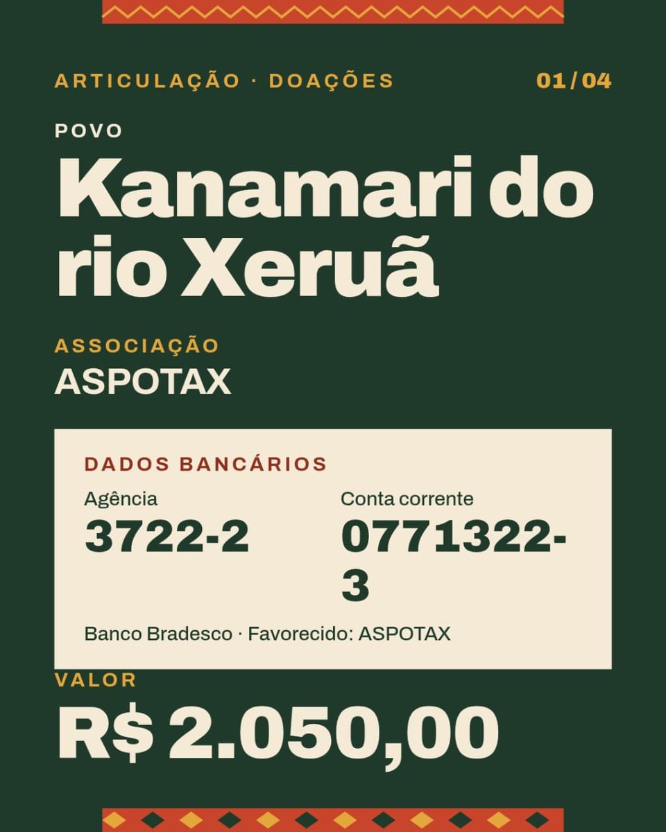 livialss's tweet photo. @Zedeabreu Tem gente fazendo isso, pessoal! https://t.co/sC1oPfOONL