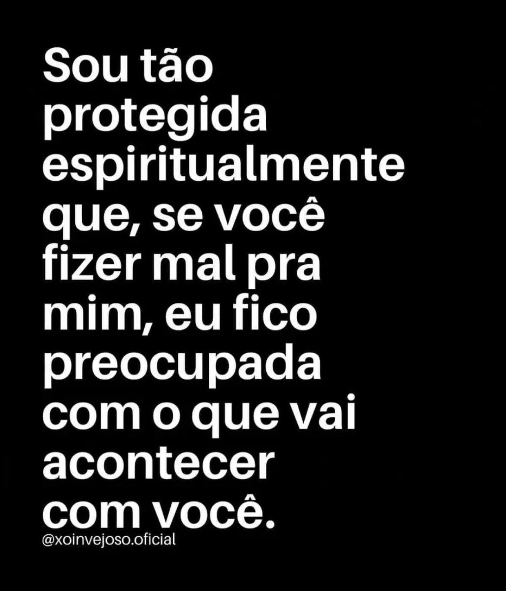 _Filosofei's tweet photo. 💭 https://t.co/XixVy0oWS6