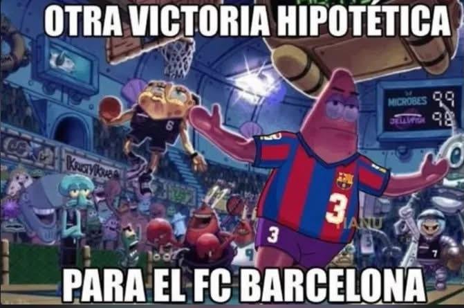 LuisHenry_08's tweet photo. @FCB_nenn https://t.co/8Y0QfRsIXe