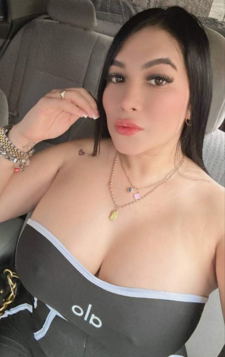 diosa_blanquita's tweet photo. Tú princesota 👄 https://t.co/TisfQghSJ7