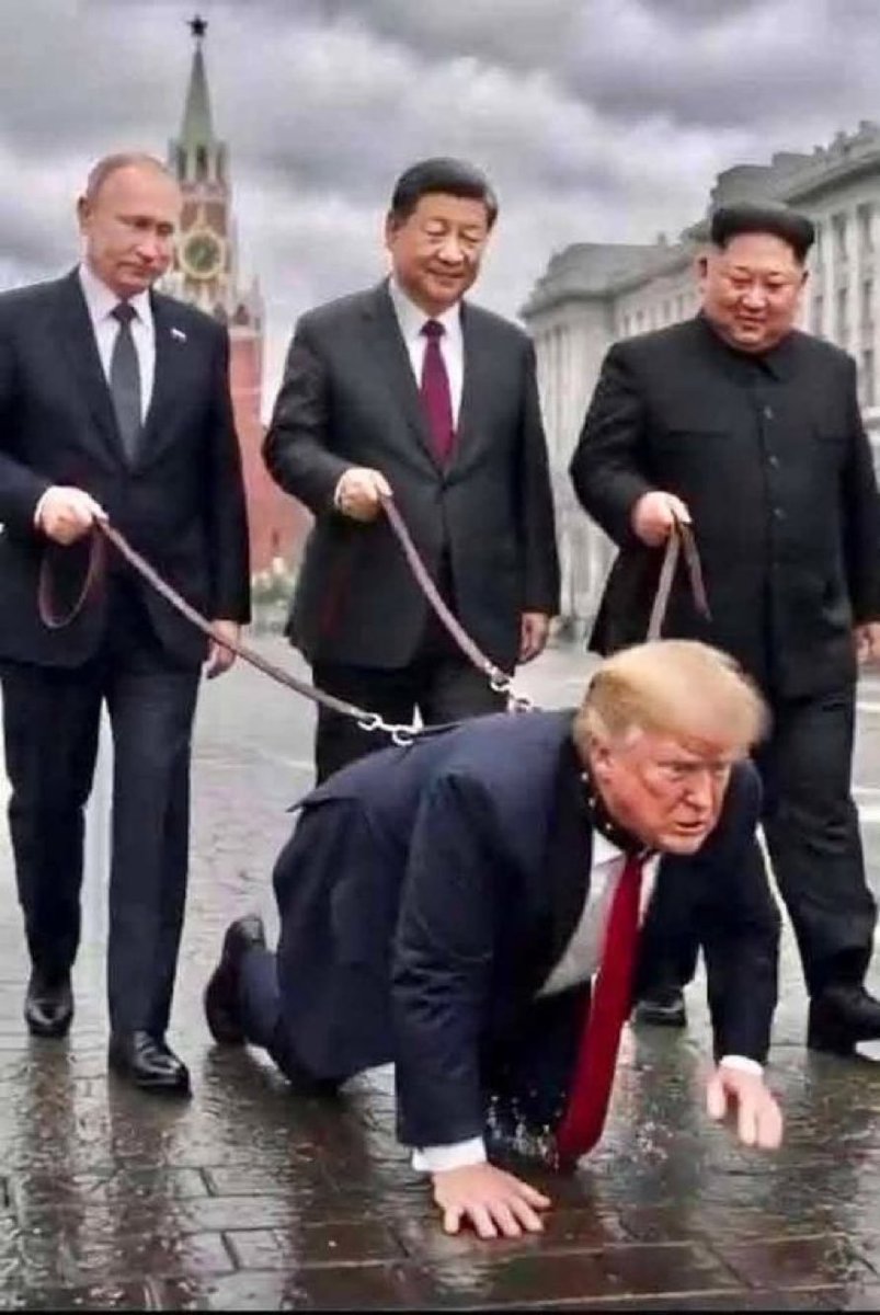 Rdavies90Davies's tweet photo. @AndrewFeinberg Impeach!! And remove this traitor 💯 https://t.co/UTZOClsN71