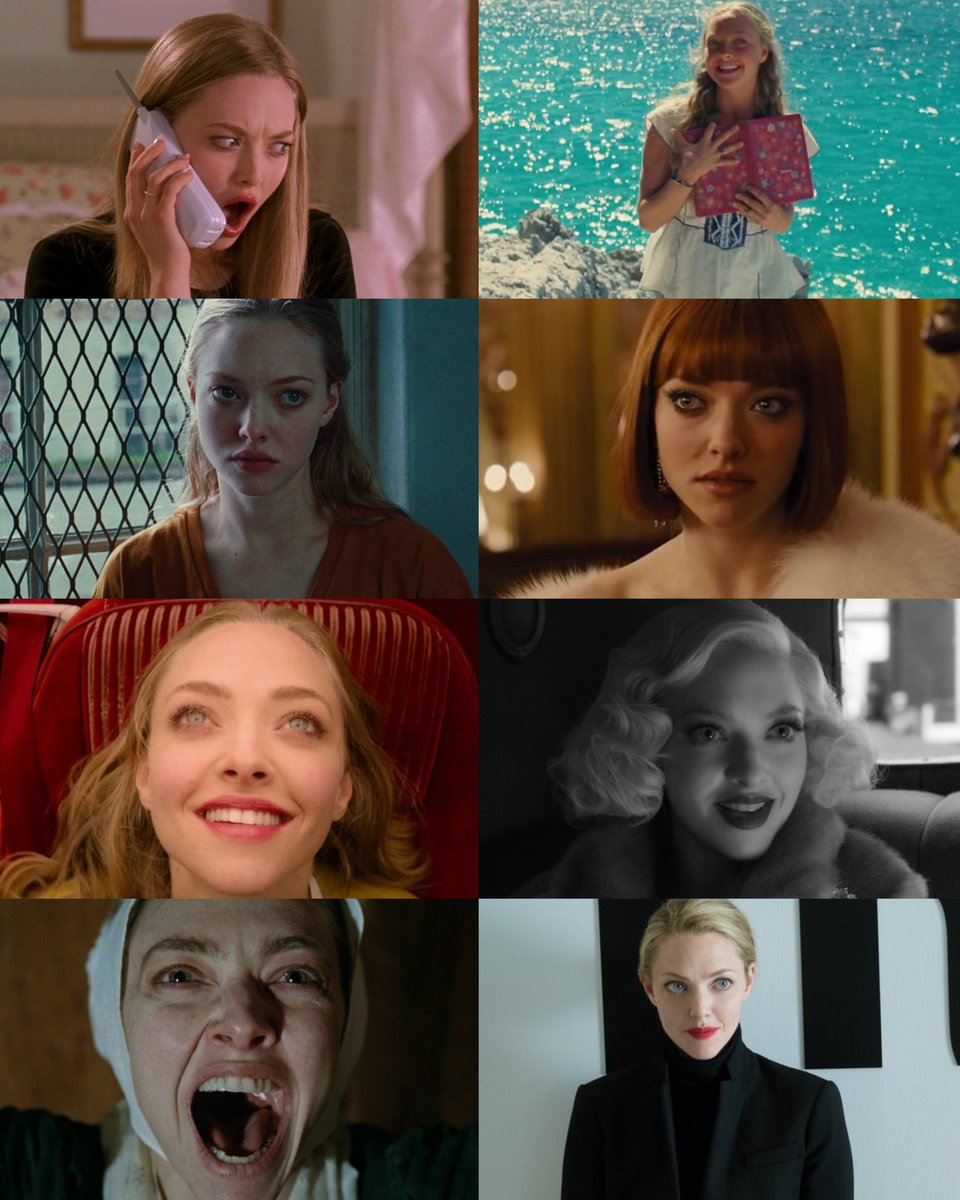 CINEMA505 tweet picture