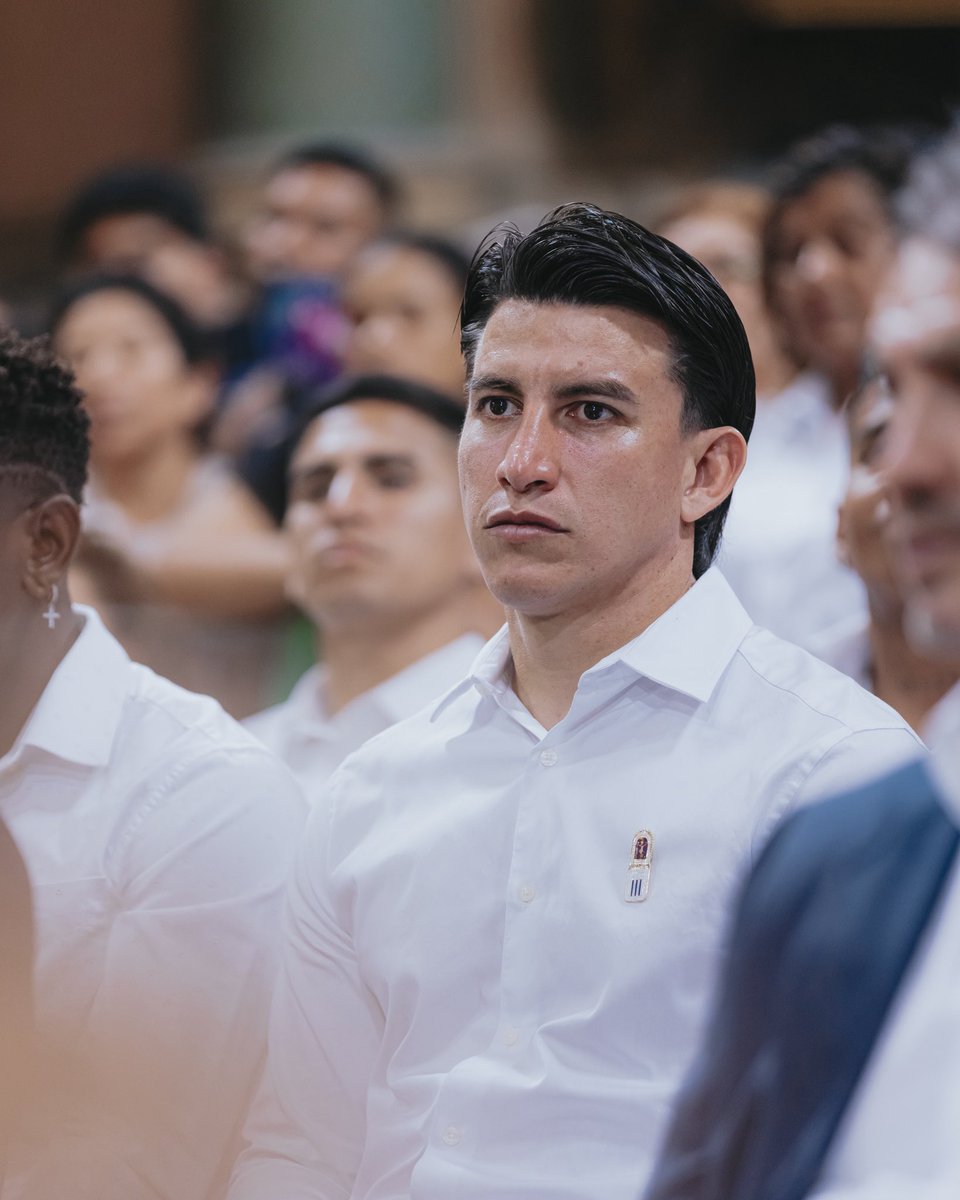 ClubALoficial's tweet photo. https://t.co/9ZlW1PrLSQ