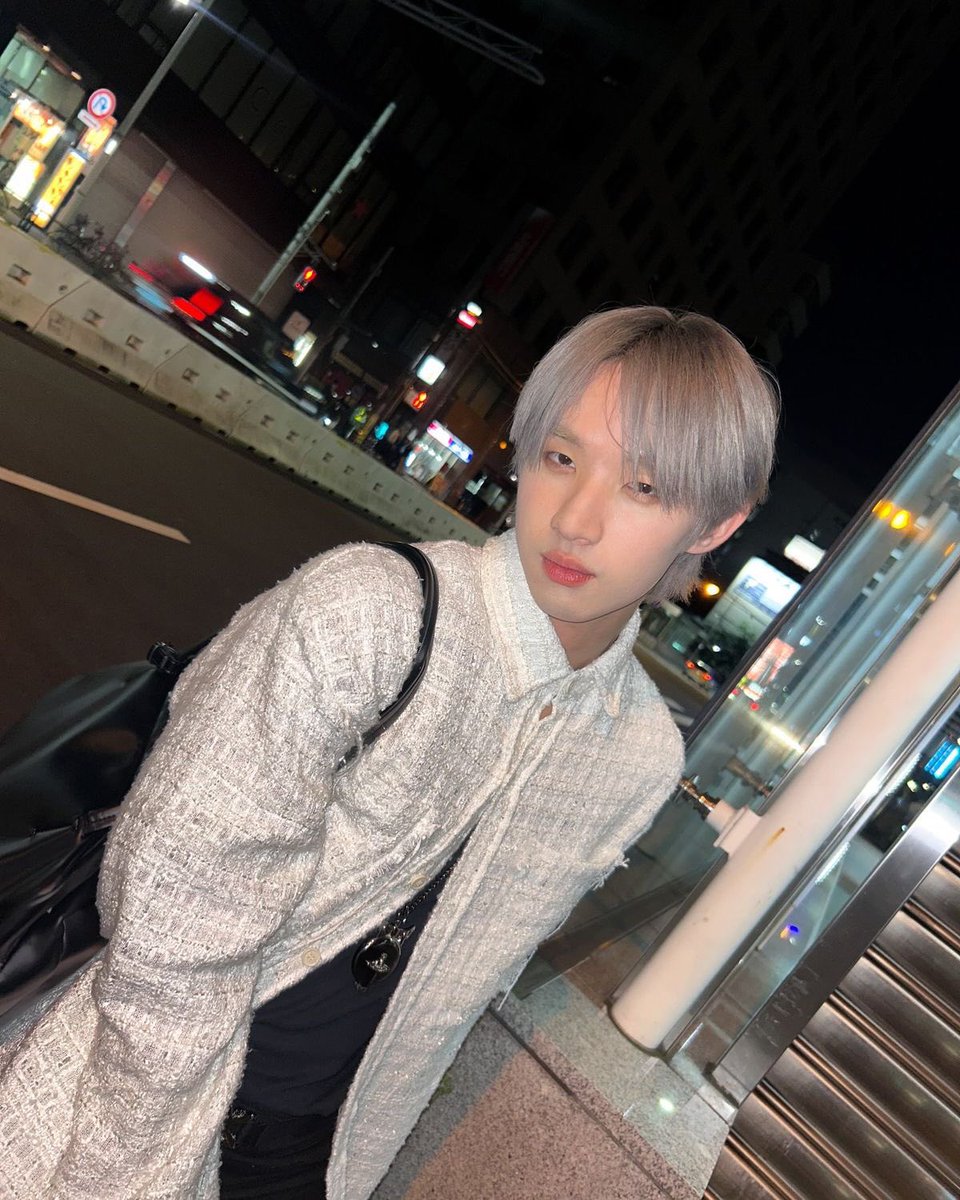 stxxrieluvsu's tweet photo. Late night dates https://t.co/DN7UsU2nPE