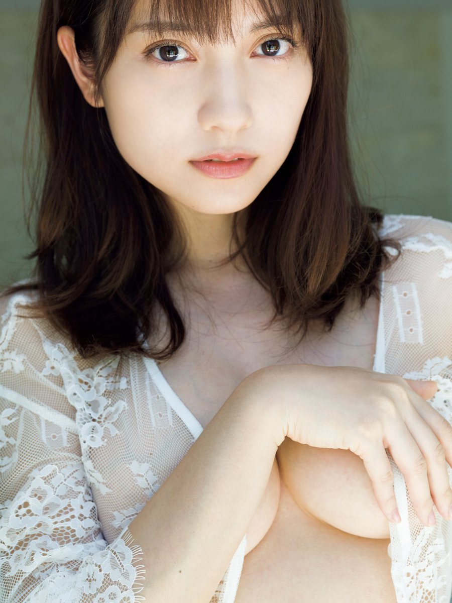 uqz1_'s tweet photo. 桃月なしこ ほぼ見えてる 朝から襲いたい ドクドクと出る

#顔抜き #おなぺ #オナペ https://t.co/aQGkNGgBvf