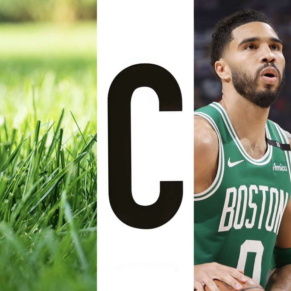NBAMemes's tweet photo. How to say thank you in Spanish https://t.co/x9HVbdaeQU