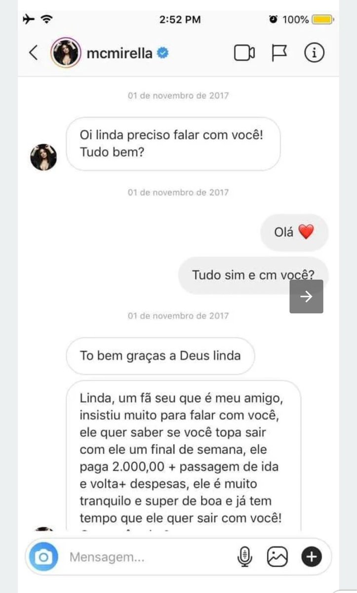 TEMPOSDEGL0RIA's tweet photo. @poptime NAO VAMOS ESQUECER QUE A MIRELLA ERA CAFETINA https://t.co/gJPd6jfokX