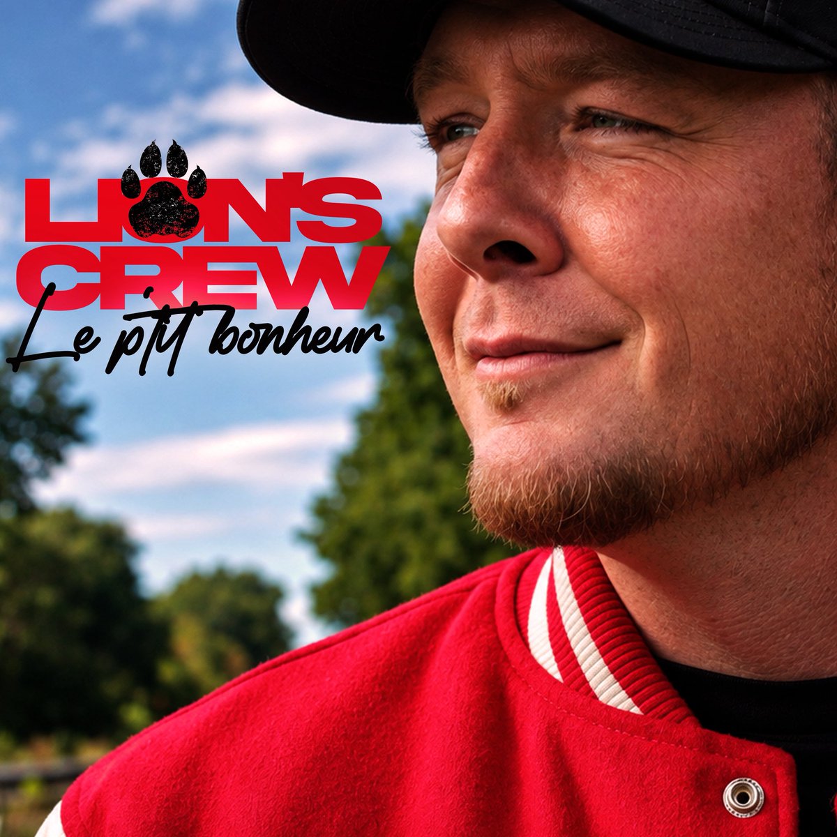 purcom's tweet photo. Le rappeur québécois Lion’s Crew lance en exclusivité à la radio son tout nouvel extrait intitulé « Le p’tit bonheur » ! 🙂
En savoir plus : 
https://t.co/PAOcl9L2SH

#nouveauté #hiphop #rap #artiste #purcom https://t.co/XsCkHFsJCw