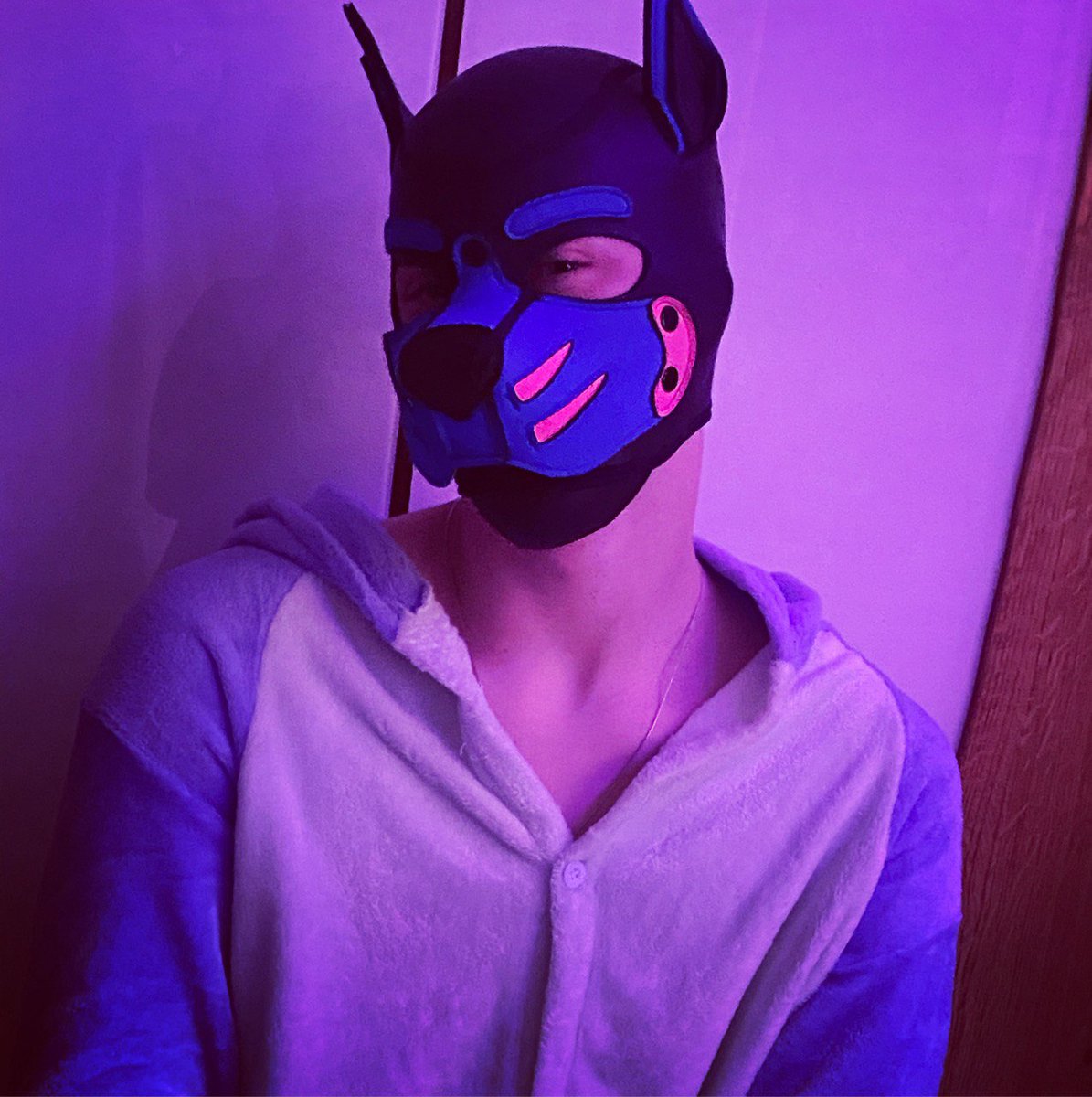 boreduser69's tweet photo. https://t.co/oBfrlWhPVO