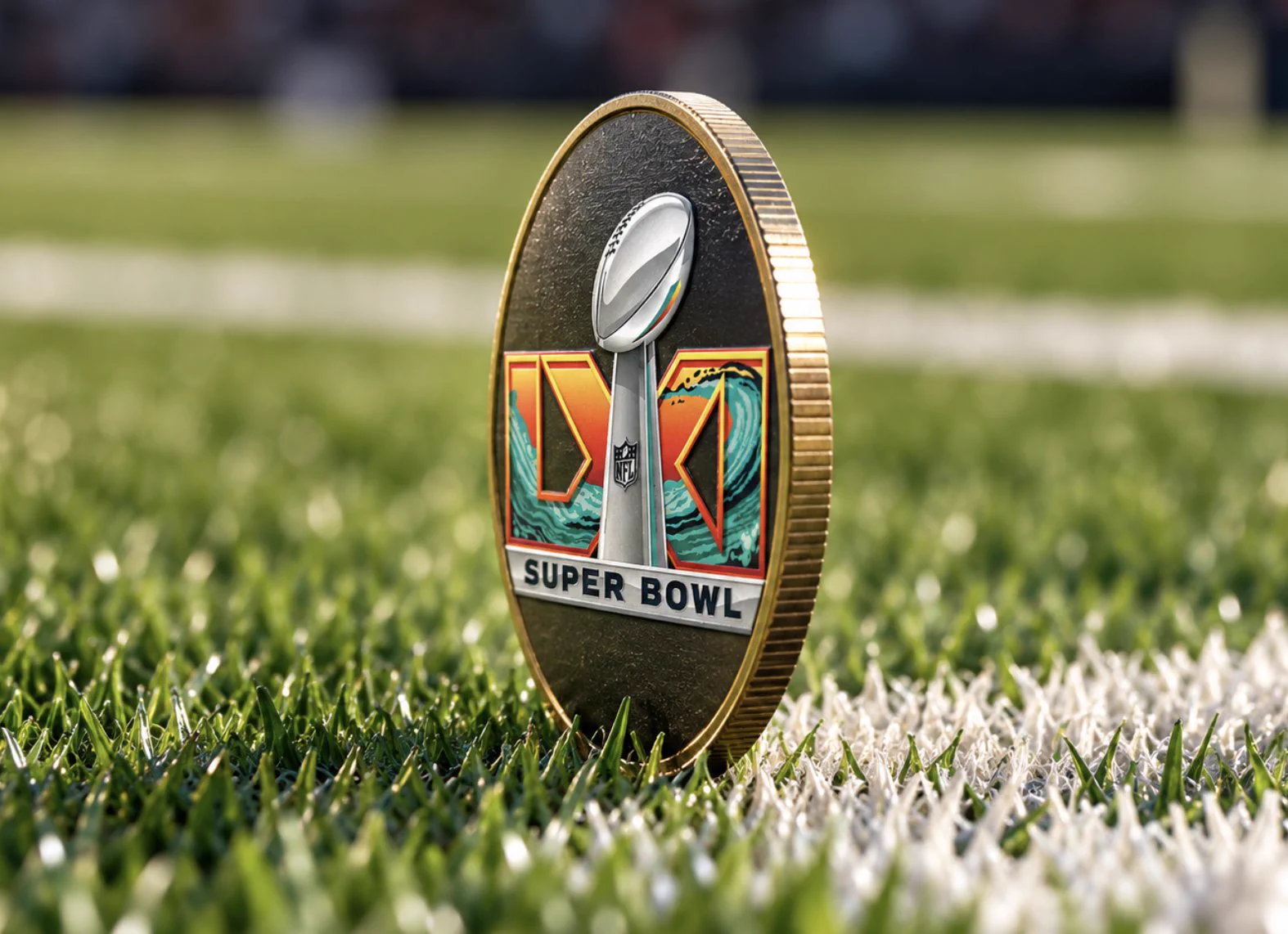Six Point Sports on X: 
