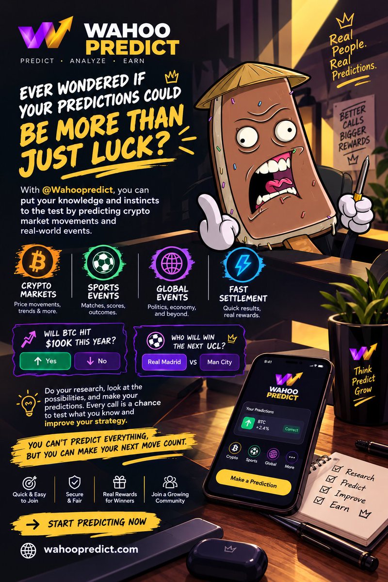 mayor0xweb3 tweet picture