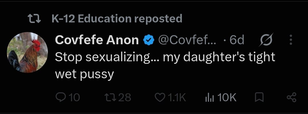 somethingidk654's tweet photo. @IndexFount7z0y @K13Educatiom @TheLight1622 Look at his retweets too omg https://t.co/PTHqu0rFQT